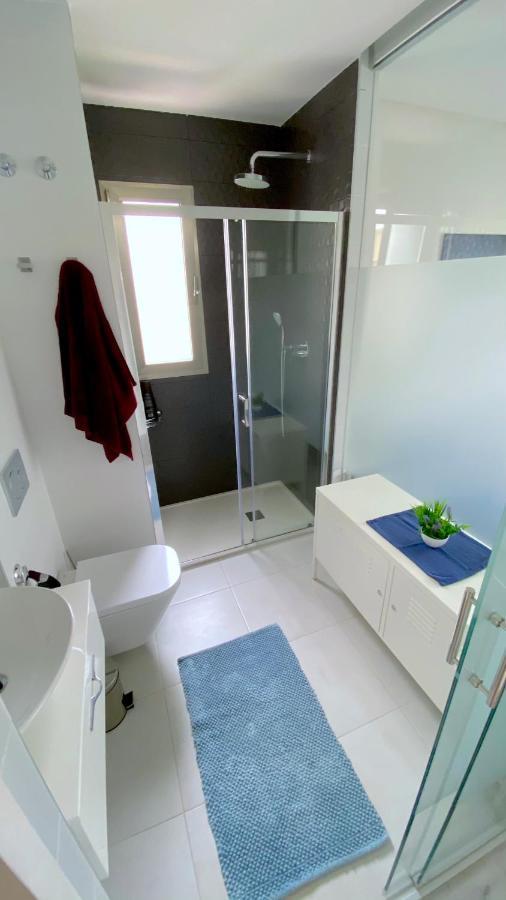 Green Hills Nest La Zenia Dehesa de Campoamor  Екстер'єр фото